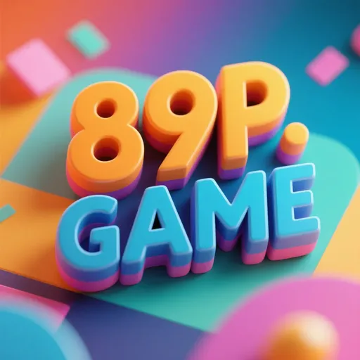 89p.game