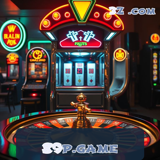Como Baixar Jogos no 89p.game de Forma Simples e Rápida