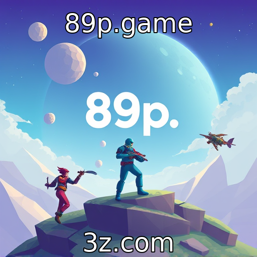 Crescimento das plataformas de jogos em nuvem