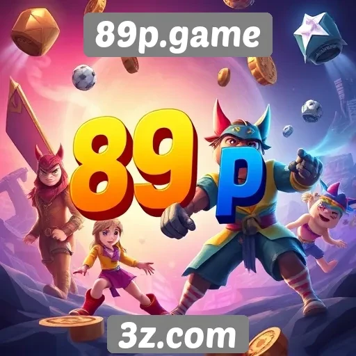 Comparação com outros sites de jogos online