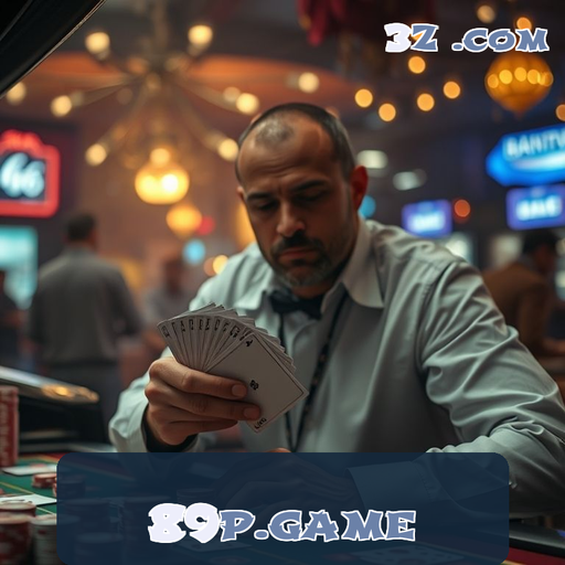 Seção Confiável de 89p.game: Diversão e Segurança em Um Só Lugar