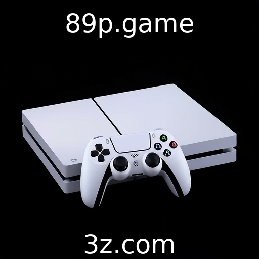 Mercado de consoles enfrenta novos desafios