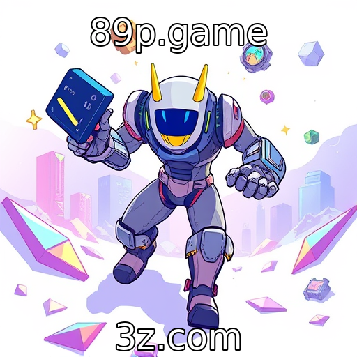 Tendências emergentes no design de jogos