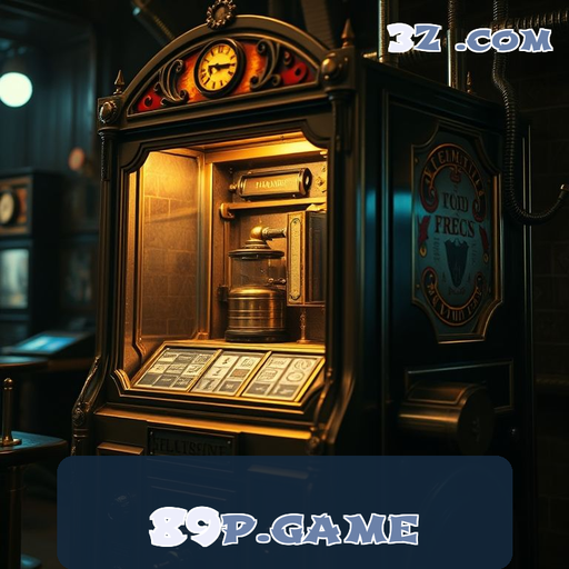 Viva a Emoção do Esporte no 89p.game com Jogos Incríveis