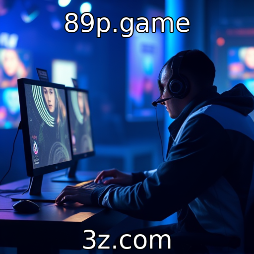 Influência dos esports na cultura contemporânea