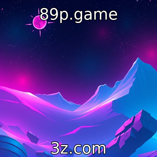 Futuro das plataformas de jogos em nuvem