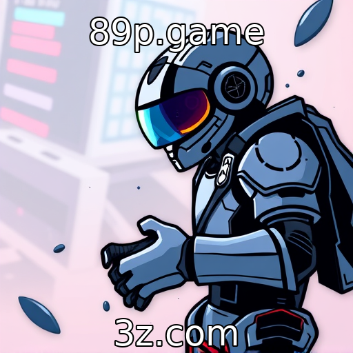 Tendências em desenvolvimento de jogos para o futuro