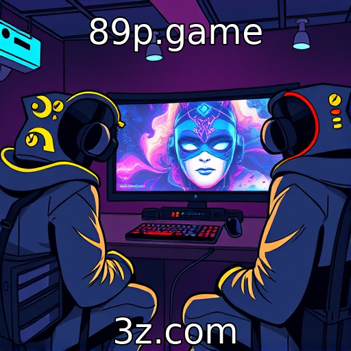 Cultura gamer e suas influências sociais