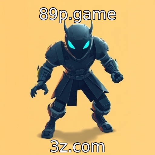 Tendências de jogos para o futuro da indústria