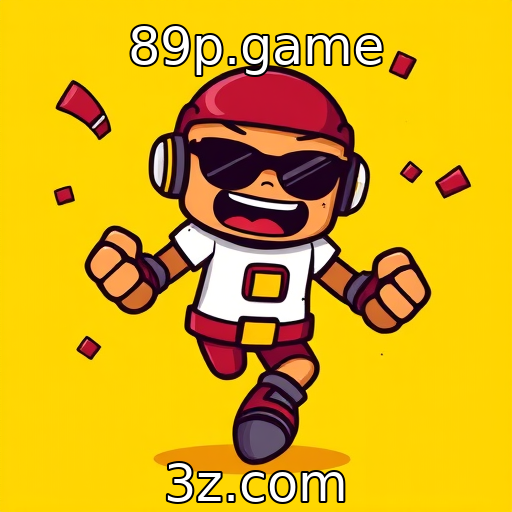 A crescente popularidade dos jogos no Brasil