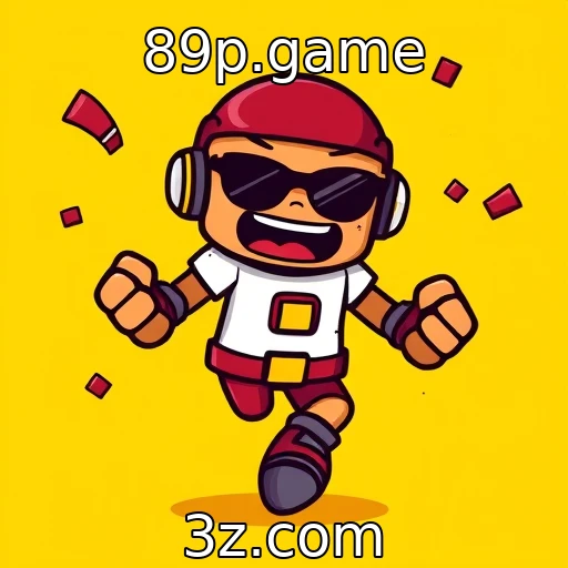 A crescente popularidade dos jogos no Brasil