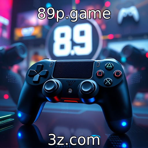 Impacto das novas tecnologias em consoles