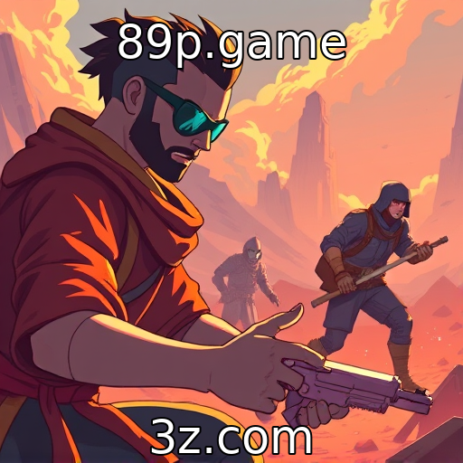 Jogos independentes e seu papel na indústria