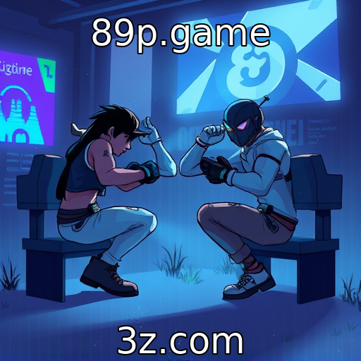 Mudanças nas preferências dos jogadores modernos