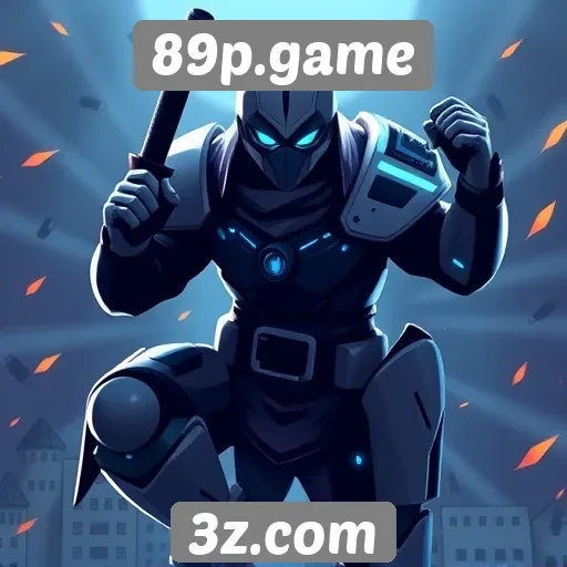 Comparativo de preços no 89p.game