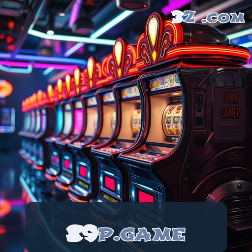 Promoções Imperdíveis no 89p.game Para Gamers Brasileiros