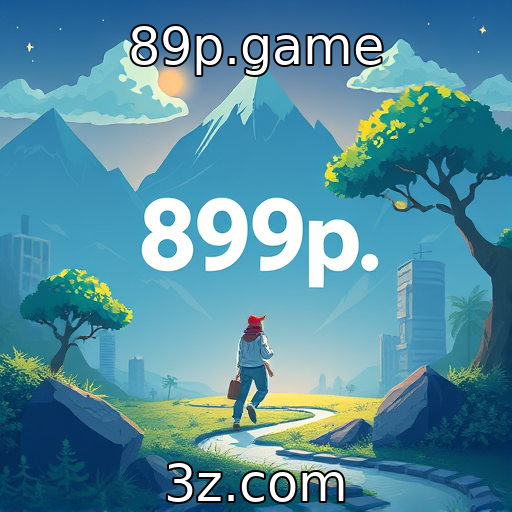 Sustentabilidade na produção de jogos digitais