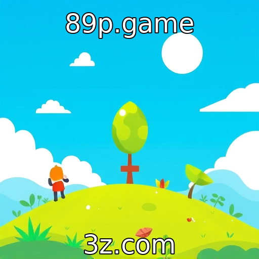 Desenvolvimento sustentável em jogos eletrônicos