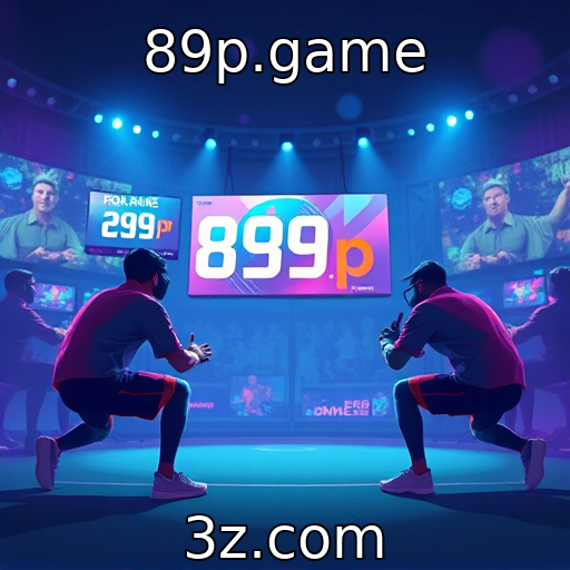 Impacto da tecnologia na experiência dos jogadores